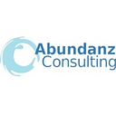 Abundanz Consulting logo