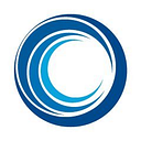 Abundent logo
