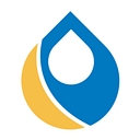 Abundiant logo
