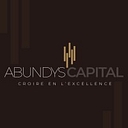 Abundyscapital logo