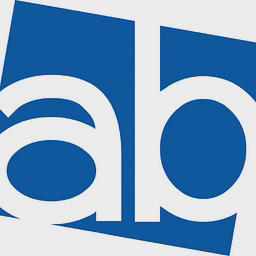 ABurnet (Hair Containment Solutions) Ltd. logo