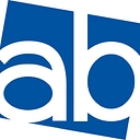 Aburnet Ltd logo