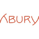 ABURY