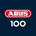 ABUS logo