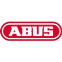 ABUS