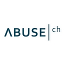 Favicon of abuse.ch