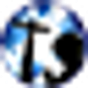 Abused Childrens Fund Inc logo