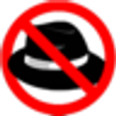 AbuseIPDB logo