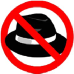 AbuseIPDB logo