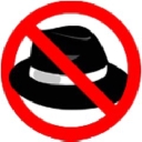 AbuseIPDB
