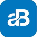 Abusiness -> SAP BTP, Integration Suite Developers logo