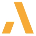 Abusiness logo