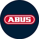 Abuslocks logo