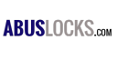 abuslocks.com logo