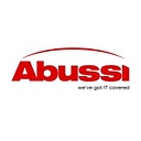 Favicon of Abussi