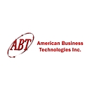 American Business and Technology Institute