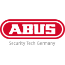 Abususa