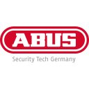 ABUS