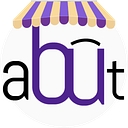 Abut®