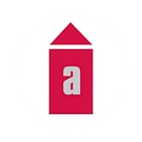 abuyerschoice.com logo