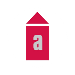 A Buyer's Choice Home Inspections logo