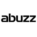 Abuzz logo