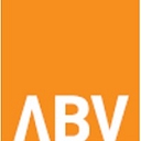 Allegaert Berger & Vogel Llp logo