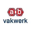 AB Vakwerk Groep logo