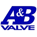 A&B Valve And Piping Systems, Llc logo