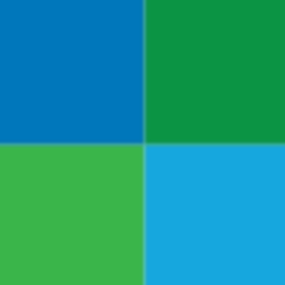 ABVC BioPharma logo