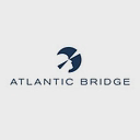 Atlantic Bridge Ventures logo