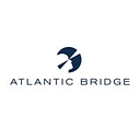 Atlantic Bridge logo
