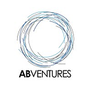 AB Ventures logo