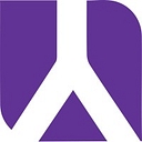 Abveris logo