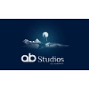 Ab Vfx Studios logo