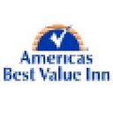 Americas Best Value Inn Of Boerne, Tx logo
