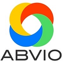 Favicon of Walkmeter