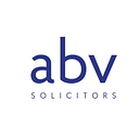 Abv Solicitors Limited logo
