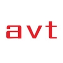 Avt   Absolute Vision Technologies (Oracle Netsuite Var, Partner & Si) logo
