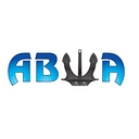 Abwa (All Boats Wa Pty Ltd) logo