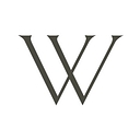 AB Walker, Funeral Directors logo
