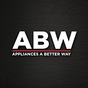 Abw Appliances logo