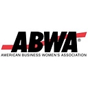 Abwa   Wny Charter Chapter logo