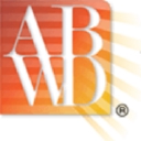 Alan-Bradley Windows & Doors logo