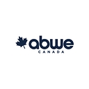 Abwe Canada logo
