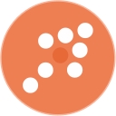Abweb Consulting Dmcc logo