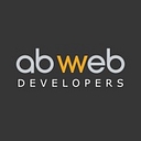 Ballari web developers logo