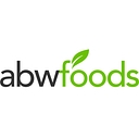 ABW Foods Australia