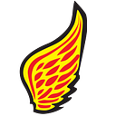 Tech Wings AB logo