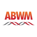 American Board Of Wound Management logo